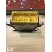 MERCEDES A2129018508 E W212 KASA  AİRBAG BEYNİ 2129018508